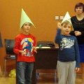 IMG_20151021_101837[1]